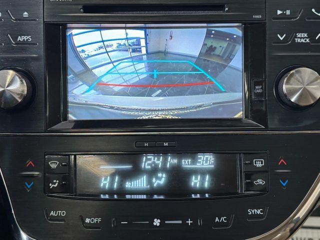 used 2015 Toyota Avalon car, priced at $8,995