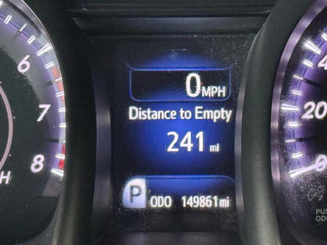 used 2015 Toyota Avalon car, priced at $8,995