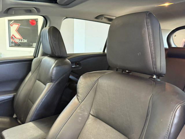used 2018 Acura RDX car, priced at $11,993