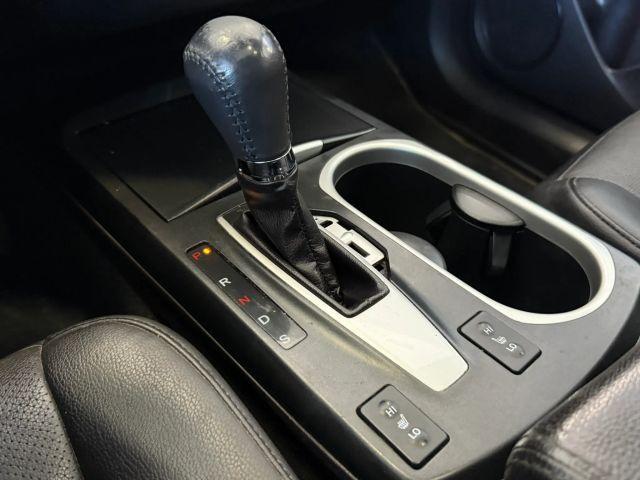 used 2018 Acura RDX car, priced at $11,993
