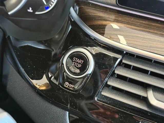 used 2019 BMW 530 car, priced at $11,777