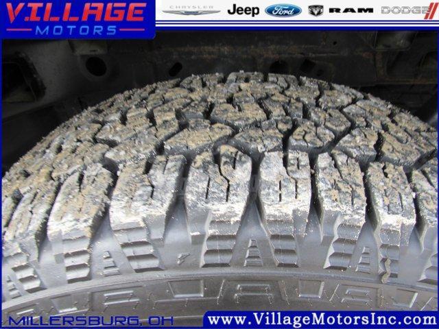 used 2021 Ford F-150 car, priced at $36,499