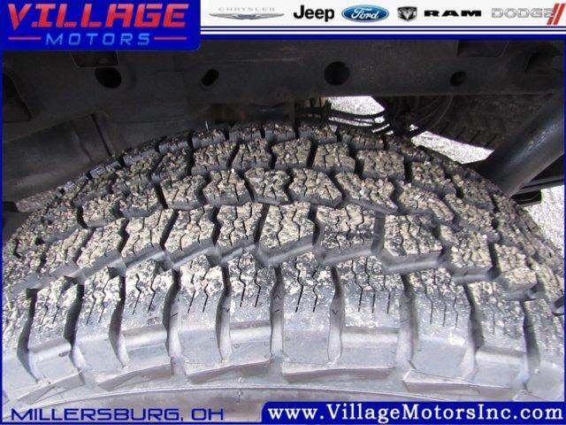 used 2019 Ford F-150 car, priced at $26,900