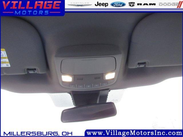 used 2019 Ford F-150 car, priced at $26,900