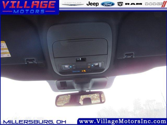 new 2026 Ford F-150 car, priced at $66,995