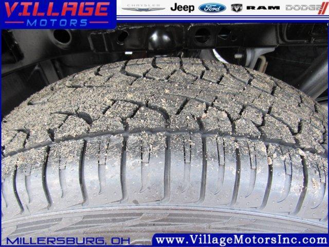 new 2026 Ford F-150 car, priced at $66,995