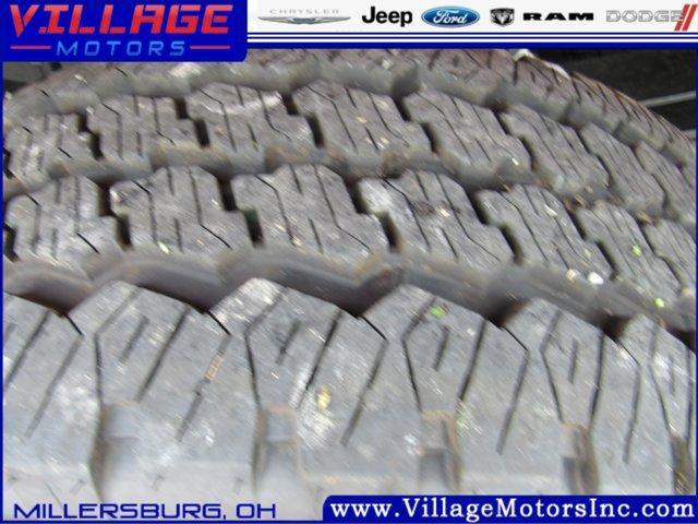 new 2025 Ford F-350 car, priced at $68,920