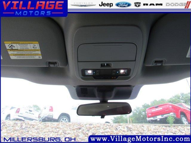 new 2025 Ford F-350 car, priced at $68,920