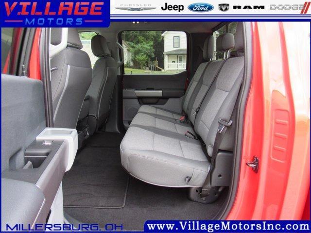 new 2025 Ford F-350 car, priced at $68,920