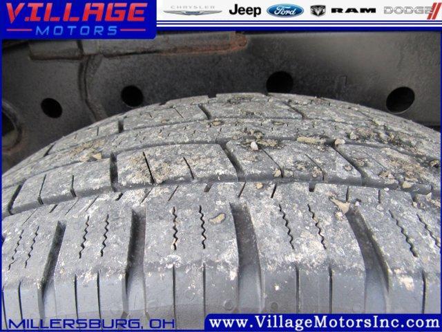 used 2019 Ford Ranger car, priced at $23,999