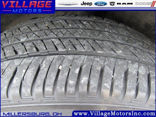 used 2022 Ford EcoSport car, priced at $17,995