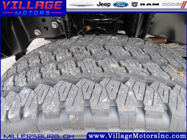 new 2025 Ford F-350 car, priced at $51,423