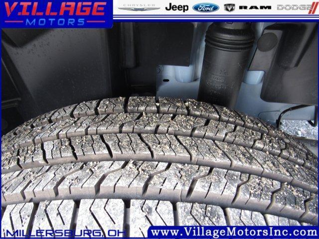 new 2026 Ford Maverick car, priced at $39,266