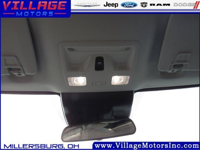 new 2026 Ford Maverick car, priced at $39,266