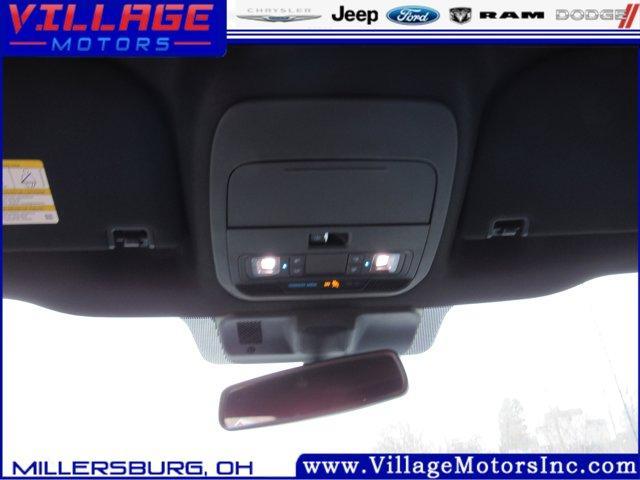 new 2026 Ford F-150 car, priced at $61,005