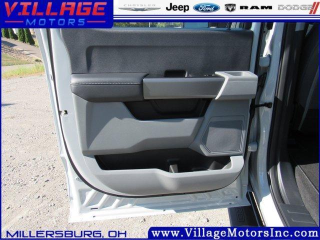 new 2026 Ford F-350 car, priced at $70,792