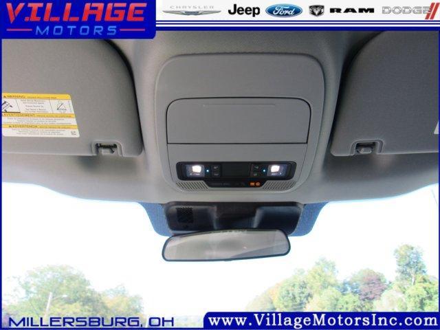 new 2026 Ford F-350 car, priced at $70,792