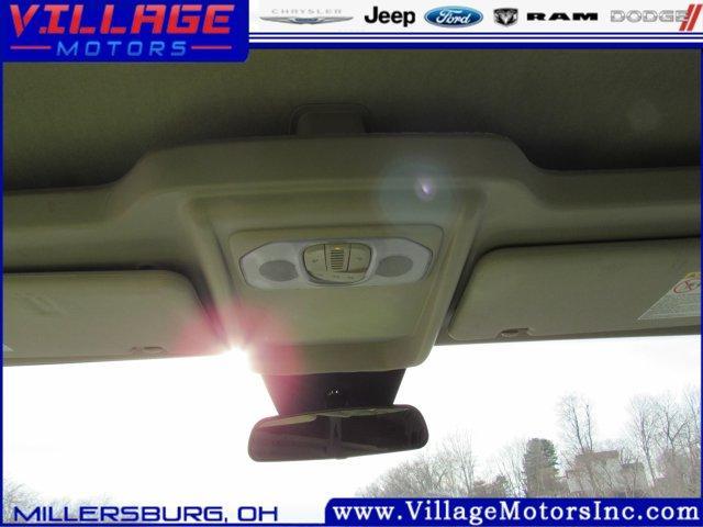 used 2021 Ram ProMaster 3500 car, priced at $16,998