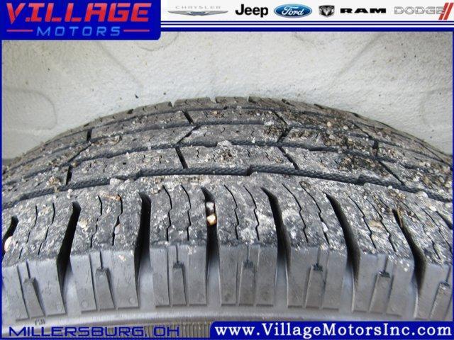 used 2021 Ram ProMaster 3500 car, priced at $16,998