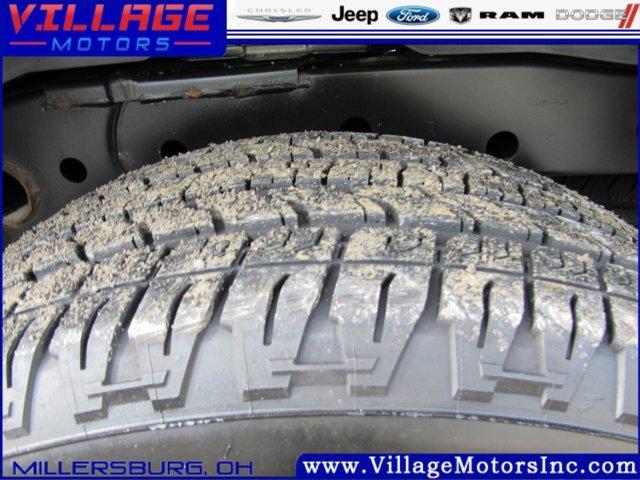 used 2021 Ford Ranger car, priced at $31,499