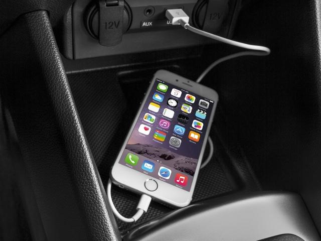 used 2016 Kia Rio car, priced at $6,971