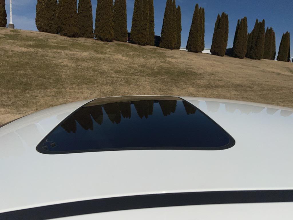 used 2021 Hyundai ELANTRA HEV car, priced at $16,285