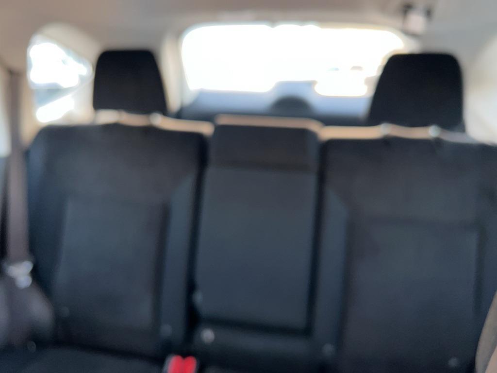 used 2014 Honda CR-V car, priced at $12,674