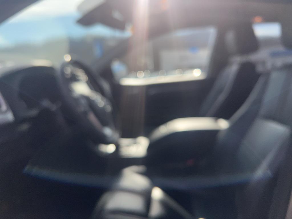 used 2019 Toyota Highlander car, priced at $19,863