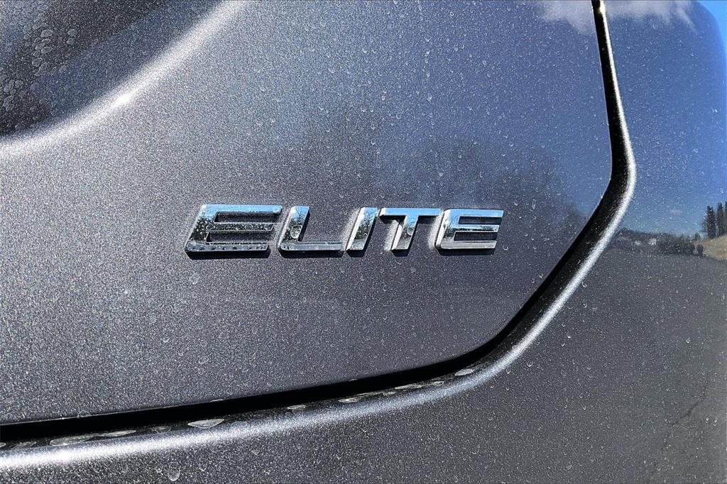 new 2026 Honda Pilot car, priced at $54,990