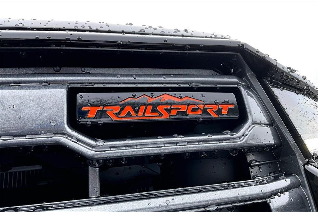 new 2026 Honda Pilot car, priced at $51,890