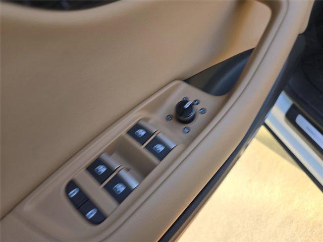 used 2019 Audi Q8 car, priced at $31,125