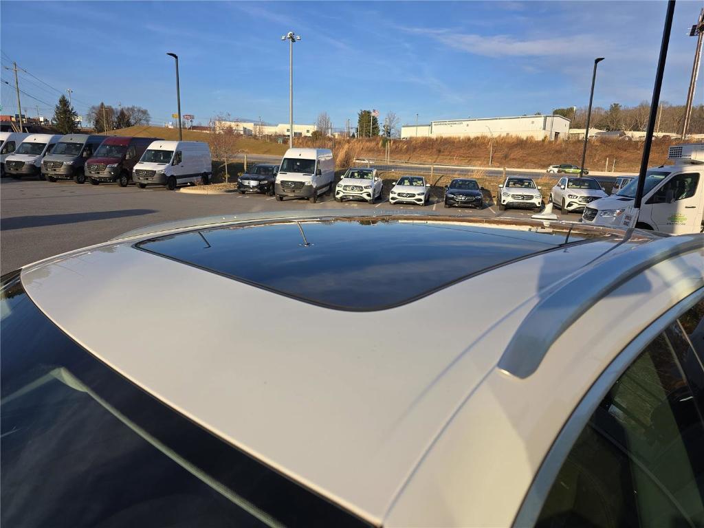 used 2019 Audi Q8 car, priced at $27,937