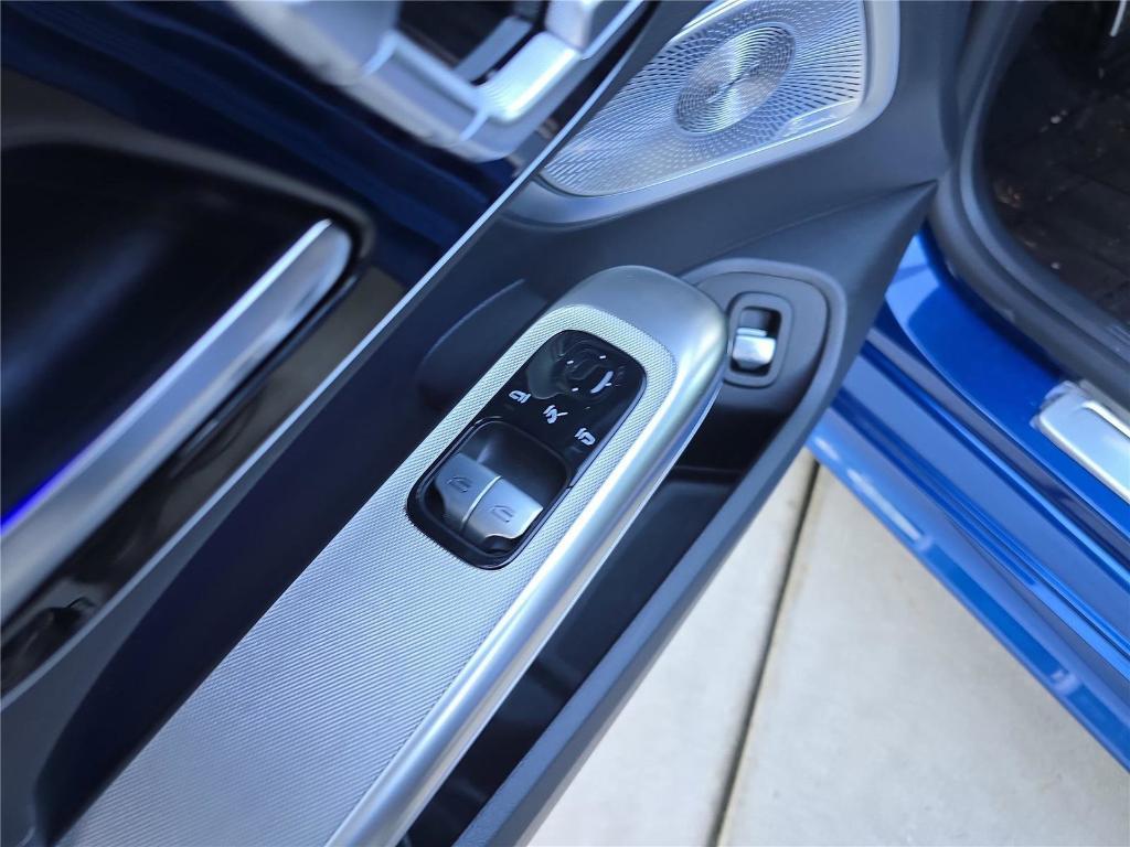 used 2024 Mercedes-Benz CLE 300 car, priced at $51,437