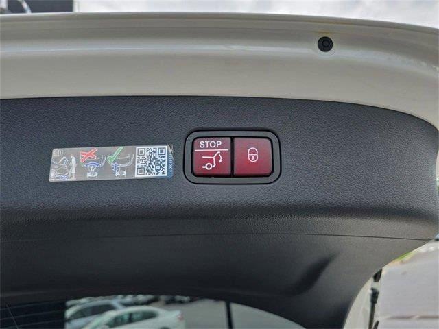 used 2026 Mercedes-Benz GLC 300 car, priced at $54,990