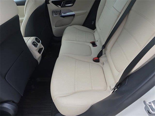 used 2026 Mercedes-Benz GLC 300 car, priced at $54,990