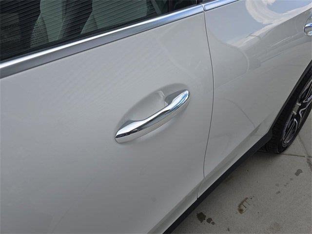 used 2026 Mercedes-Benz GLC 300 car, priced at $54,990