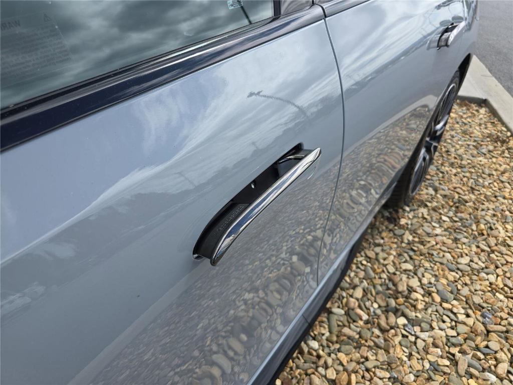 new 2026 Mercedes-Benz E-Class car, priced at $100,435