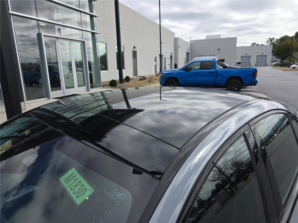 new 2026 Mercedes-Benz E-Class car, priced at $100,435