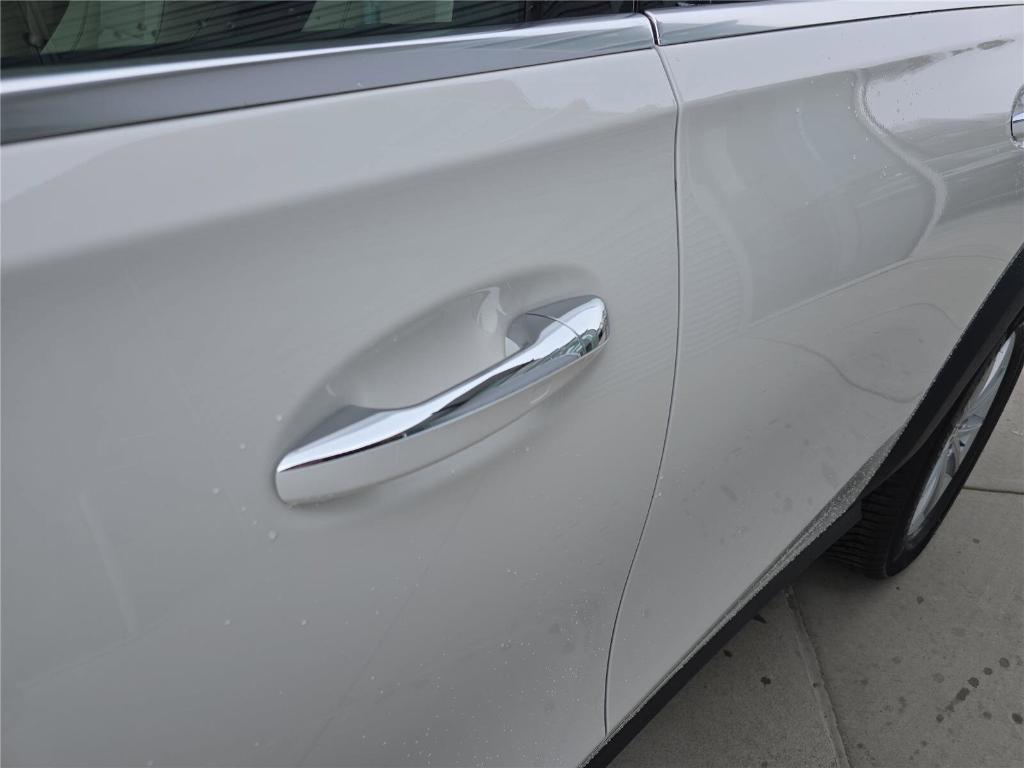 new 2026 Mercedes-Benz GLE 350 car, priced at $68,353