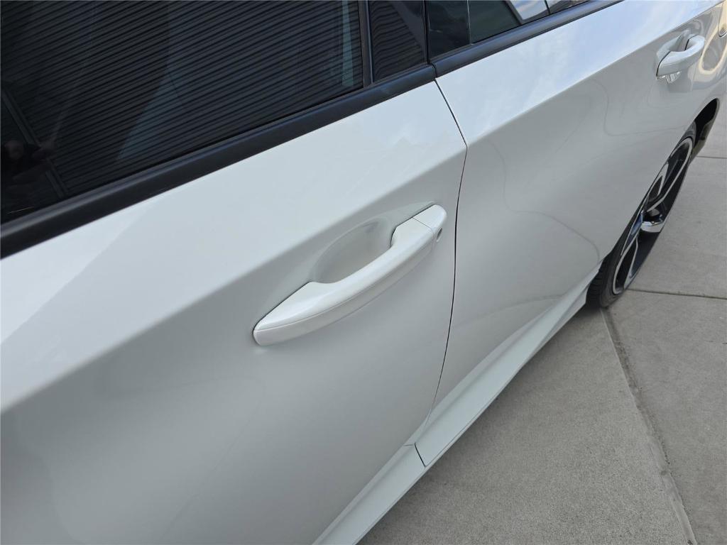 used 2018 Honda Accord car, priced at $15,990