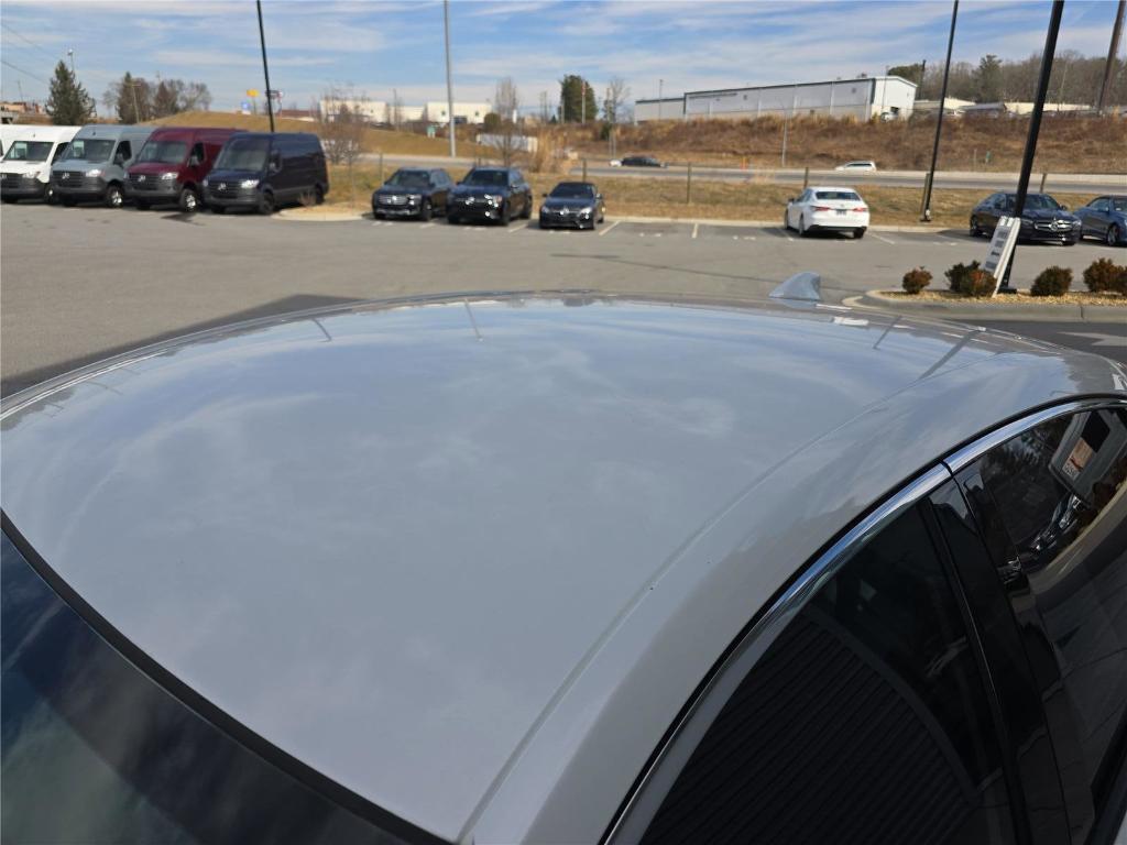 used 2018 Honda Accord car, priced at $15,990