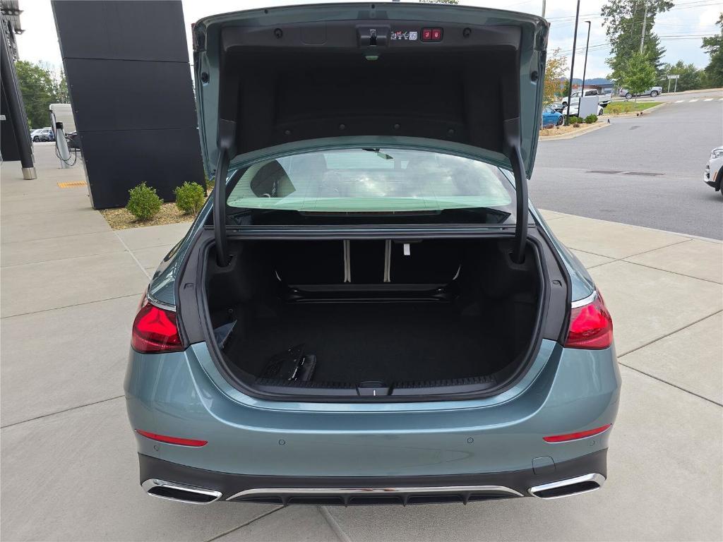 new 2026 Mercedes-Benz E-Class car, priced at $74,960