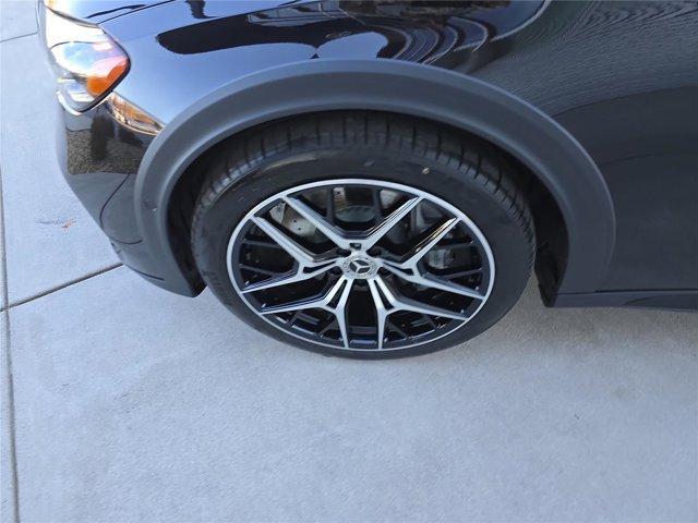 new 2026 Mercedes-Benz E-Class car, priced at $90,040