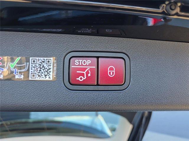 new 2026 Mercedes-Benz E-Class car, priced at $90,040