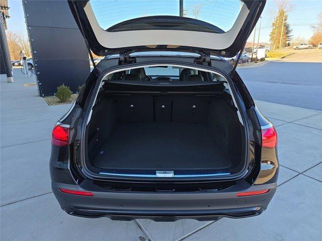 new 2026 Mercedes-Benz E-Class car, priced at $90,040