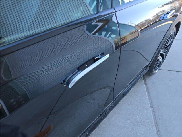 new 2026 Mercedes-Benz E-Class car, priced at $90,040