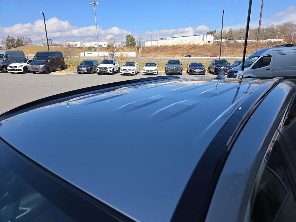 used 2021 Toyota RAV4 Hybrid car, priced at $30,737