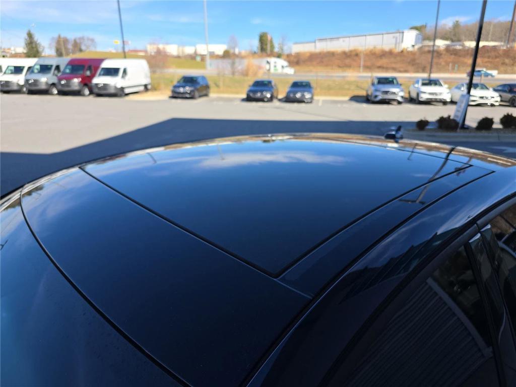 used 2018 Audi A3 car, priced at $14,499