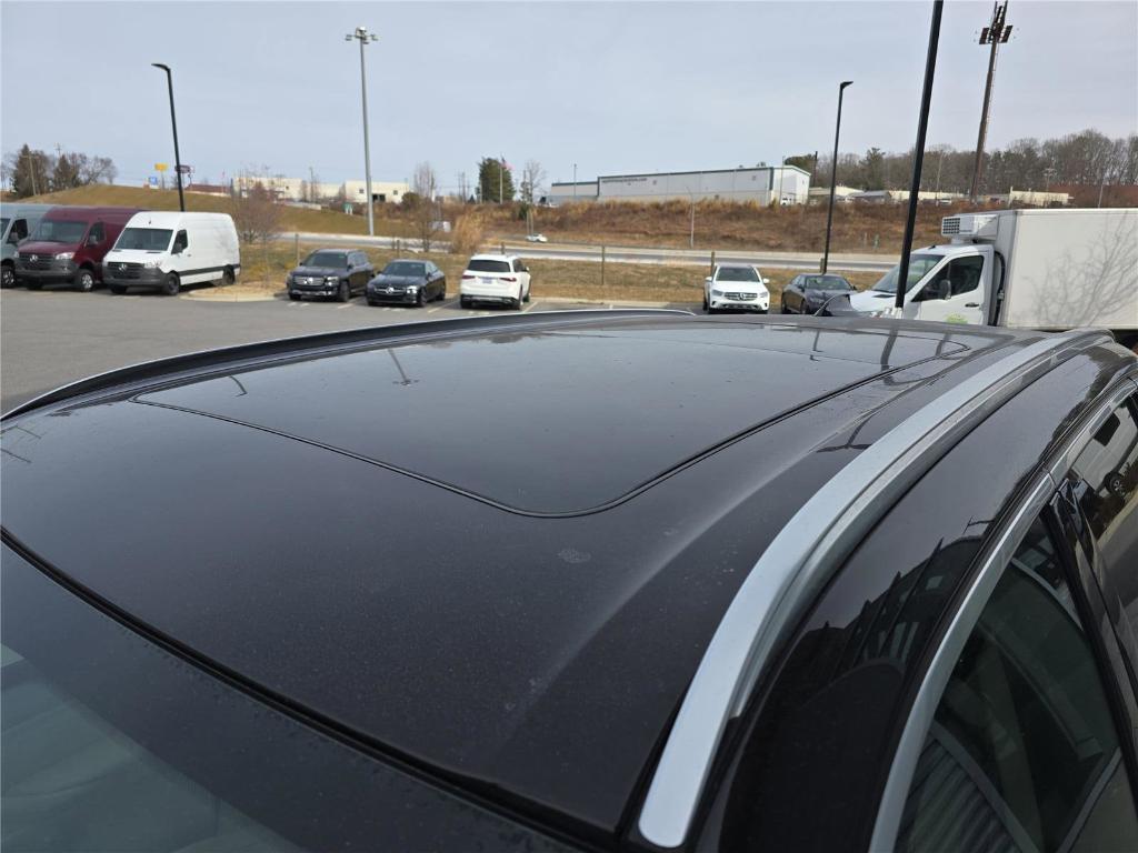 used 2014 BMW X5 car, priced at $14,937