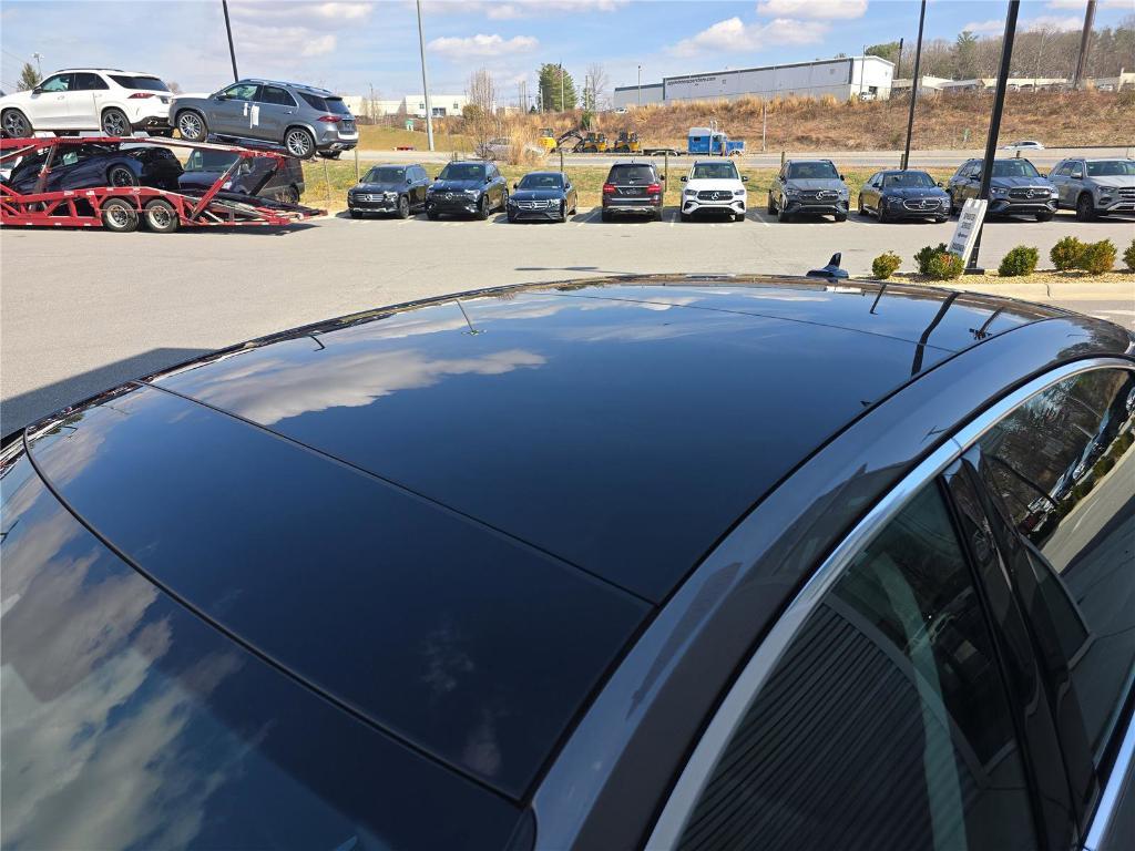 used 2019 Audi A8 car, priced at $27,937